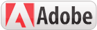 Adobe