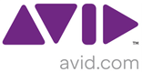Avid