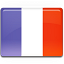 France resellers
