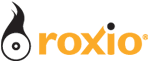 Roxio