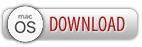 Mac and Universal Download