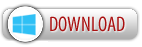 Windows Download